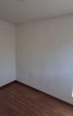Apartamento à venda com 50m², 2 quartos e 1 vaga Apartamento à venda com 50m², 2 quartos e 1 vagaQuarto 1