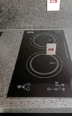Studio à venda com 28m², 1 quarto e sem vaga Studio à venda com 28m², 1 quarto e sem vagaStudio