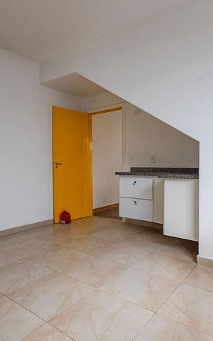 Casa para alugar com 138m², 2 quartos e 1 vaga Casa para alugar com 138m², 2 quartos e 1 vagaCozinha