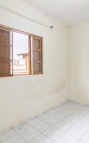 Casa à venda com 106m², 3 quartos e 2 vagas Casa à venda com 106m², 3 quartos e 2 vagasQuarto 2