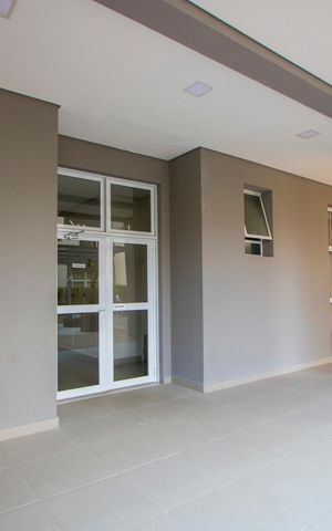 Apartamento à venda com 129m², 3 quartos e 2 vagas Apartamento à venda com 129m², 3 quartos e 2 vagasÁrea comum