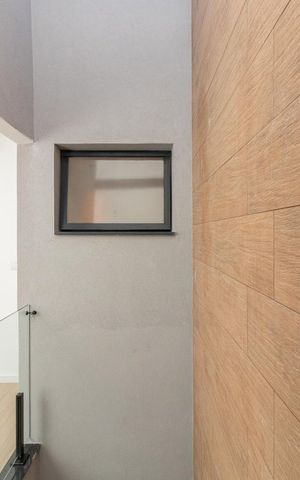 Casa à venda com 200m², 3 quartos e 2 vagasVista da Suíte 02
