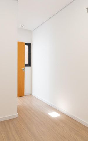 Casa à venda com 200m², 3 quartos e 2 vagasSuíte 02