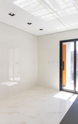Casa à venda com 200m², 3 quartos e 2 vagasCozinha