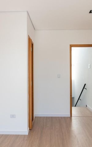 Casa à venda com 200m², 3 quartos e 2 vagasSuíte 01