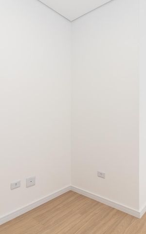 Casa à venda com 200m², 3 quartos e 2 vagasSuíte 02
