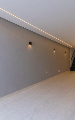 Casa à venda com 200m², 3 quartos e 2 vagasGaragem