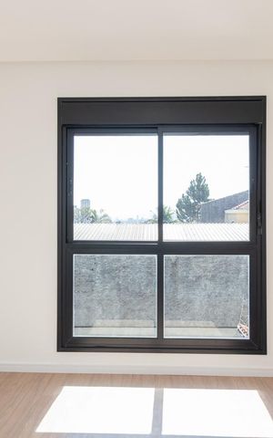 Casa à venda com 200m², 3 quartos e 2 vagasSuíte 01