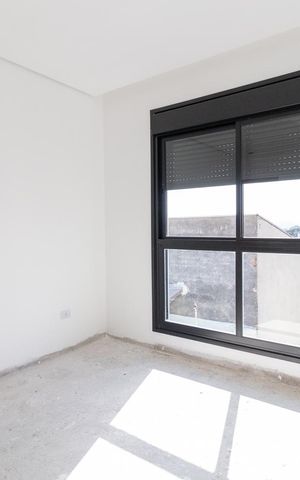 Casa à venda com 200m², 3 quartos e 2 vagasSuíte 01