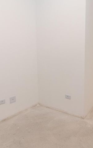 Casa à venda com 200m², 3 quartos e 2 vagasSuíte 02
