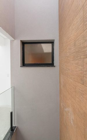 Casa à venda com 200m², 3 quartos e 2 vagasVista da Suíte 02