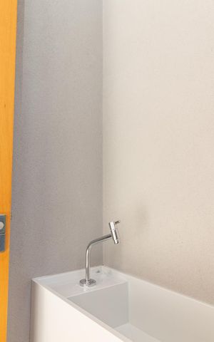 Casa à venda com 200m², 3 quartos e 2 vagasLavabo 02