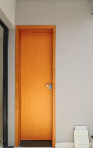 Casa à venda com 200m², 3 quartos e 2 vagasÁrea de Serviço