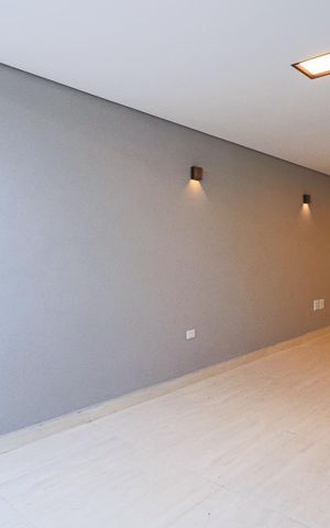 Casa à venda com 200m², 3 quartos e 2 vagasGaragem