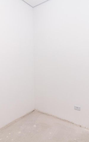 Casa à venda com 200m², 3 quartos e 2 vagasSuíte 02