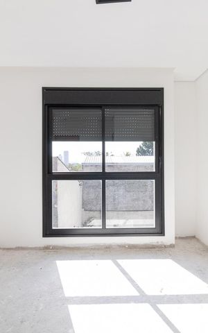 Casa à venda com 200m², 3 quartos e 2 vagasSuíte 01