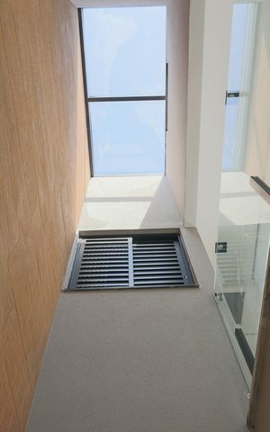 Casa à venda com 200m², 3 quartos e 2 vagasEntrada de Luz