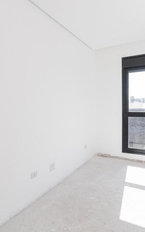 Casa à venda com 200m², 3 quartos e 2 vagasSuíte 1