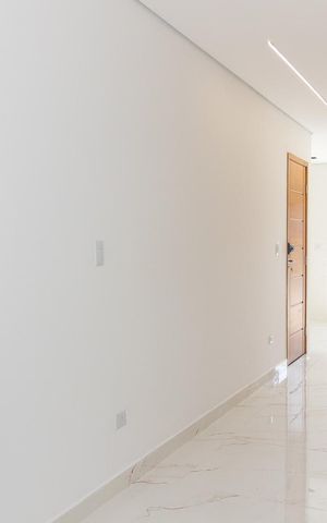 Casa à venda com 200m², 3 quartos e 2 vagasSala