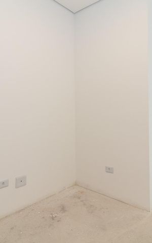 Casa à venda com 200m², 3 quartos e 2 vagasSuíte 2