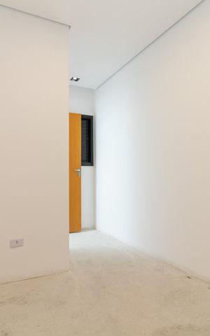 Casa à venda com 200m², 3 quartos e 2 vagasSuíte 2