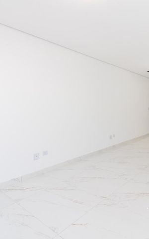 Casa à venda com 200m², 3 quartos e 2 vagasSala