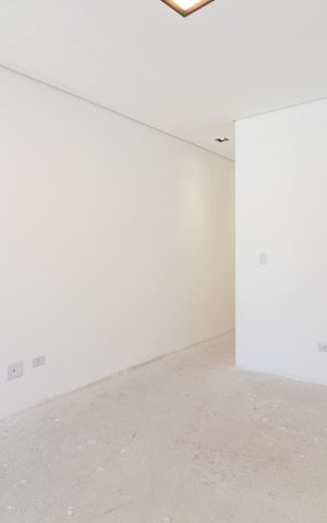 Casa à venda com 200m², 3 quartos e 2 vagasSuíte 3