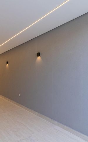 Casa à venda com 200m², 3 quartos e 2 vagasGaragem