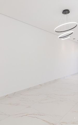 Casa à venda com 200m², 3 quartos e 2 vagasSala