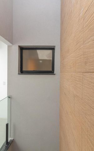 Casa à venda com 200m², 3 quartos e 2 vagasVista da Suíte 2