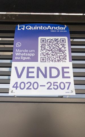 Casa à venda com 200m², 3 quartos e 2 vagasPlaquinha