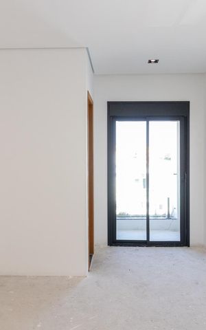 Casa à venda com 200m², 3 quartos e 2 vagasSuíte 3