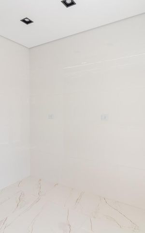 Casa à venda com 200m², 3 quartos e 2 vagasCozinha