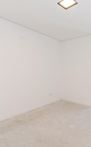 Casa à venda com 200m², 3 quartos e 2 vagasSuíte 3