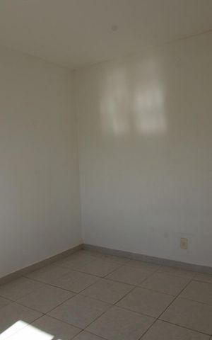Apartamento à venda com 122m², 3 quartos e 1 vaga Apartamento à venda com 122m², 3 quartos e 1 vagaQuarto 2