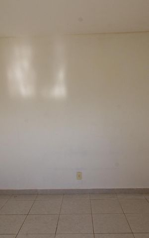 Apartamento à venda com 122m², 3 quartos e 1 vaga Apartamento à venda com 122m², 3 quartos e 1 vagaQuarto 2