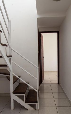 Apartamento à venda com 122m², 3 quartos e 1 vaga Apartamento à venda com 122m², 3 quartos e 1 vagaSala