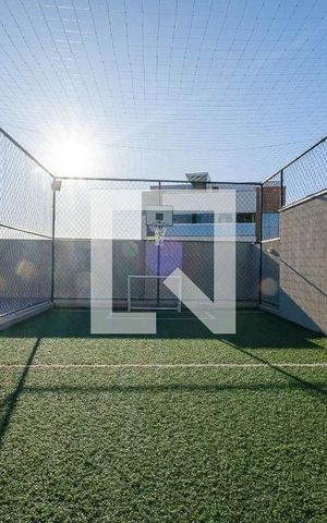 Apartamento à venda com 92m², 3 quartos e 1 vagaÁrea comum