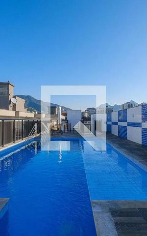 Apartamento à venda com 92m², 3 quartos e 1 vagaÁrea comum