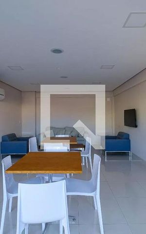 Apartamento à venda com 92m², 3 quartos e 1 vagaÁrea comum