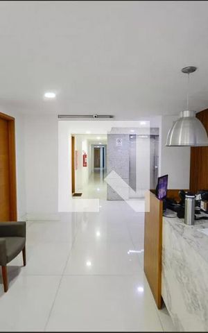 Apartamento à venda com 92m², 3 quartos e 1 vagaÁrea comum
