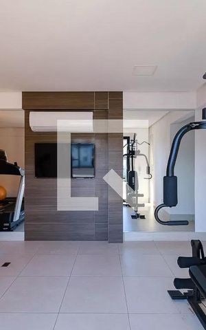 Apartamento à venda com 92m², 3 quartos e 1 vagaÁrea comum