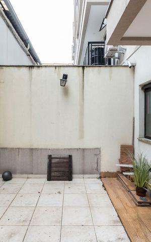 Apartamento à venda com 92m², 3 quartos e 1 vagaVaranda gourmet