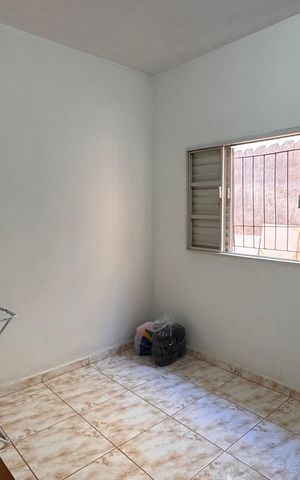 Casa à venda com 300m², 4 quartos e 3 vagas Casa à venda com 300m², 4 quartos e 3 vagasQuarto 3