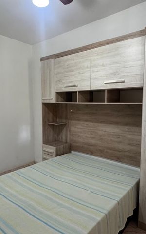 Casa à venda com 300m², 4 quartos e 3 vagas Casa à venda com 300m², 4 quartos e 3 vagasQuarto
