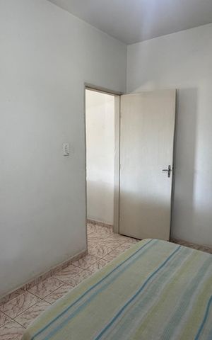 Casa à venda com 300m², 4 quartos e 3 vagas Casa à venda com 300m², 4 quartos e 3 vagasQuarto