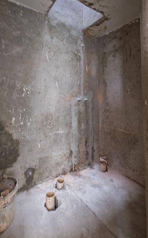 Casa de condomínio à venda com 140m², 1 quarto e 3 vagas Casa de condomínio à venda com 140m², 1 quarto e 3 vagasBanheiro Suíte