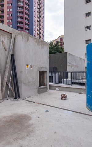 Casa de condomínio à venda com 140m², 1 quarto e 3 vagas Casa de condomínio à venda com 140m², 1 quarto e 3 vagasCobertura