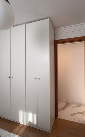 Apartamento para alugar com 44m², 2 quartos e 1 vaga Apartamento para alugar com 44m², 2 quartos e 1 vagaQuarto 1