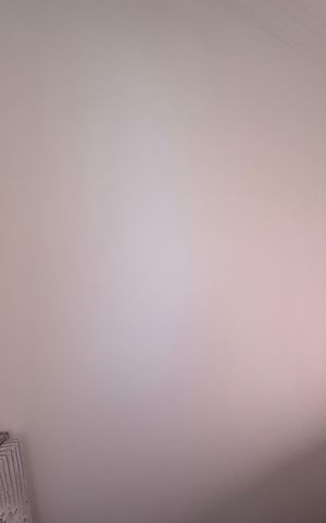 Apartamento para alugar com 44m², 2 quartos e 1 vaga Apartamento para alugar com 44m², 2 quartos e 1 vagaQuarto 2